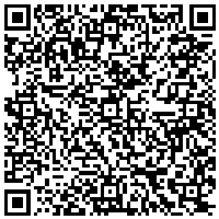QR Code for bitcoin:bitcoin:bitcoin:bitcoin:bitcoin:bitcoin:bitcoin:bitcoin:bitcoin:bitcoin:bitcoin:bitcoin:bitcoin:bitcoin:bitcoin:bitcoin:bitcoin:bitcoin:bitcoin:dash:XfEBJR7hKtcaPfixWtHyLUtHy2oYPPW8FL