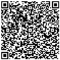 QR Code for bitcoin:bitcoin:bitcoin:bitcoin:bitcoin:bitcoin:bitcoin:bitcoin:bitcoin:bitcoin:bitcoin:bitcoin:bitcoin:bitcoin:bitcoin:bitcoin:bitcoin:bitcoin:bitcoin:dash:XfEBfGREsGeTXfZ4ScvGJHiMYNAVkdCRQC