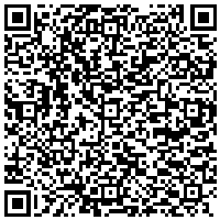 QR Code for bitcoin:bitcoin:bitcoin:bitcoin:bitcoin:bitcoin:bitcoin:bitcoin:bitcoin:bitcoin:bitcoin:bitcoin:bitcoin:bitcoin:bitcoin:bitcoin:bitcoin:bitcoin:bitcoin:dash:XfED6VRUaCfN3QPyDJbQ8dn4kngzrNXmD4