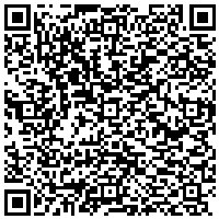 QR Code for bitcoin:bitcoin:bitcoin:bitcoin:bitcoin:bitcoin:bitcoin:bitcoin:bitcoin:bitcoin:bitcoin:bitcoin:bitcoin:bitcoin:bitcoin:bitcoin:bitcoin:bitcoin:bitcoin:dash:XfEDDgTYd2pHJHDt87WP1ezEA2XTimvsxB