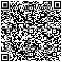 QR Code for bitcoin:bitcoin:bitcoin:bitcoin:bitcoin:bitcoin:bitcoin:bitcoin:bitcoin:bitcoin:bitcoin:bitcoin:bitcoin:bitcoin:bitcoin:bitcoin:bitcoin:bitcoin:bitcoin:dash:XfEDKChXQeiLHv3oWvFkGPpSbmhm5UcMNo