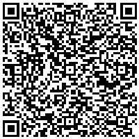 QR Code for bitcoin:bitcoin:bitcoin:bitcoin:bitcoin:bitcoin:bitcoin:bitcoin:bitcoin:bitcoin:bitcoin:bitcoin:bitcoin:bitcoin:bitcoin:bitcoin:bitcoin:bitcoin:bitcoin:dash:XfEFWW6xpvwt9MfJNbEkfuHfFncSSUS6Tn