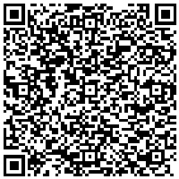 QR Code for bitcoin:bitcoin:bitcoin:bitcoin:bitcoin:bitcoin:bitcoin:bitcoin:bitcoin:bitcoin:bitcoin:bitcoin:bitcoin:bitcoin:bitcoin:bitcoin:bitcoin:bitcoin:bitcoin:dash:XfENpkENFTbjs8XpiLv1ocDMxZVTd2MFQe