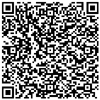 QR Code for bitcoin:bitcoin:bitcoin:bitcoin:bitcoin:bitcoin:bitcoin:bitcoin:bitcoin:bitcoin:bitcoin:bitcoin:bitcoin:bitcoin:bitcoin:bitcoin:bitcoin:bitcoin:bitcoin:dash:XfEPvx2rLVW6tvWyt5eEFFAx98TMVT1Mam