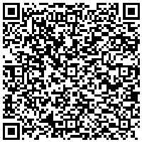 QR Code for bitcoin:bitcoin:bitcoin:bitcoin:bitcoin:bitcoin:bitcoin:bitcoin:bitcoin:bitcoin:bitcoin:bitcoin:bitcoin:bitcoin:bitcoin:bitcoin:bitcoin:bitcoin:bitcoin:dash:XfERDMTb8dkQ5qWUTESrT1bLo9Mo9aarT2