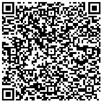 QR Code for bitcoin:bitcoin:bitcoin:bitcoin:bitcoin:bitcoin:bitcoin:bitcoin:bitcoin:bitcoin:bitcoin:bitcoin:bitcoin:bitcoin:bitcoin:bitcoin:bitcoin:bitcoin:bitcoin:dash:XfEShrWb3TuBdVdc41oQ6wfMhYr4iKCvpt