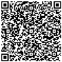 QR Code for bitcoin:bitcoin:bitcoin:bitcoin:bitcoin:bitcoin:bitcoin:bitcoin:bitcoin:bitcoin:bitcoin:bitcoin:bitcoin:bitcoin:bitcoin:bitcoin:bitcoin:bitcoin:bitcoin:dash:XfETTLDxe5FJPELJsLaN4n2bWaz8MwQVkP