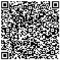 QR Code for bitcoin:bitcoin:bitcoin:bitcoin:bitcoin:bitcoin:bitcoin:bitcoin:bitcoin:bitcoin:bitcoin:bitcoin:bitcoin:bitcoin:bitcoin:bitcoin:bitcoin:bitcoin:bitcoin:dash:XfEUTJ2xxVDNtMvcAX3TWhCSfugD5yfar8