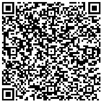 QR Code for bitcoin:bitcoin:bitcoin:bitcoin:bitcoin:bitcoin:bitcoin:bitcoin:bitcoin:bitcoin:bitcoin:bitcoin:bitcoin:bitcoin:bitcoin:bitcoin:bitcoin:bitcoin:bitcoin:dash:XfEX75fQgEddPB3xoMBHiNo5UESor7rgNv