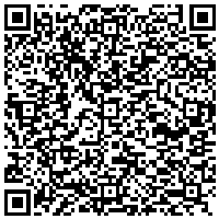 QR Code for bitcoin:bitcoin:bitcoin:bitcoin:bitcoin:bitcoin:bitcoin:bitcoin:bitcoin:bitcoin:bitcoin:bitcoin:bitcoin:bitcoin:bitcoin:bitcoin:bitcoin:bitcoin:bitcoin:dash:XfEYaSCUkbksQ64GuhBZ647oBLvLGiPiTs