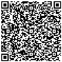 QR Code for bitcoin:bitcoin:bitcoin:bitcoin:bitcoin:bitcoin:bitcoin:bitcoin:bitcoin:bitcoin:bitcoin:bitcoin:bitcoin:bitcoin:bitcoin:bitcoin:bitcoin:bitcoin:bitcoin:dash:XfEc8CJ1U1iHA1JGSG4pbtqgA16o7Sp4e9