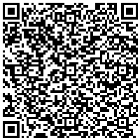 QR Code for bitcoin:bitcoin:bitcoin:bitcoin:bitcoin:bitcoin:bitcoin:bitcoin:bitcoin:bitcoin:bitcoin:bitcoin:bitcoin:bitcoin:bitcoin:bitcoin:bitcoin:bitcoin:bitcoin:dash:XfEcApCJsZbS5ohVjs15EyDV3YN5PcHHEj