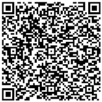 QR Code for bitcoin:bitcoin:bitcoin:bitcoin:bitcoin:bitcoin:bitcoin:bitcoin:bitcoin:bitcoin:bitcoin:bitcoin:bitcoin:bitcoin:bitcoin:bitcoin:bitcoin:bitcoin:bitcoin:dash:XfEdSeFT6avxYFJQou9Y1GmcWsECK6GoVe