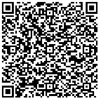 QR Code for bitcoin:bitcoin:bitcoin:bitcoin:bitcoin:bitcoin:bitcoin:bitcoin:bitcoin:bitcoin:bitcoin:bitcoin:bitcoin:bitcoin:bitcoin:bitcoin:bitcoin:bitcoin:bitcoin:dash:XfEdfVzcZ2Wzxq8PooffJp7m2CSnFiP8Rm