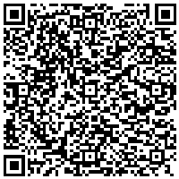 QR Code for bitcoin:bitcoin:bitcoin:bitcoin:bitcoin:bitcoin:bitcoin:bitcoin:bitcoin:bitcoin:bitcoin:bitcoin:bitcoin:bitcoin:bitcoin:bitcoin:bitcoin:bitcoin:bitcoin:dash:XfEdsAUdBSBD4CDjuD5xtFk7e4UNCLwckW