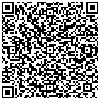 QR Code for bitcoin:bitcoin:bitcoin:bitcoin:bitcoin:bitcoin:bitcoin:bitcoin:bitcoin:bitcoin:bitcoin:bitcoin:bitcoin:bitcoin:bitcoin:bitcoin:bitcoin:bitcoin:bitcoin:dash:XfEf2nJBki8PTCormZeKPNk4vbbUHVHofx