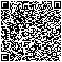 QR Code for bitcoin:bitcoin:bitcoin:bitcoin:bitcoin:bitcoin:bitcoin:bitcoin:bitcoin:bitcoin:bitcoin:bitcoin:bitcoin:bitcoin:bitcoin:bitcoin:bitcoin:bitcoin:bitcoin:dash:XfEjMYmoaFN8v8DzJd7mkheCCKybHNzzLH
