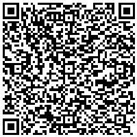 QR Code for bitcoin:bitcoin:bitcoin:bitcoin:bitcoin:bitcoin:bitcoin:bitcoin:bitcoin:bitcoin:bitcoin:bitcoin:bitcoin:bitcoin:bitcoin:bitcoin:bitcoin:bitcoin:bitcoin:dash:XfEkyV4WBHFfeCkX7nbcDBTW8BpQLjV352