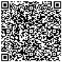 QR Code for bitcoin:bitcoin:bitcoin:bitcoin:bitcoin:bitcoin:bitcoin:bitcoin:bitcoin:bitcoin:bitcoin:bitcoin:bitcoin:bitcoin:bitcoin:bitcoin:bitcoin:bitcoin:bitcoin:dash:XfEpDbY3kqeDGjnWSQsUHiUaa2JTy69EzP