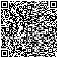 QR Code for bitcoin:bitcoin:bitcoin:bitcoin:bitcoin:bitcoin:bitcoin:bitcoin:bitcoin:bitcoin:bitcoin:bitcoin:bitcoin:bitcoin:bitcoin:bitcoin:bitcoin:bitcoin:bitcoin:dash:XfErDxgWeWvFThysBVBoBBoSKJSsyBvacL