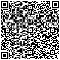 QR Code for bitcoin:bitcoin:bitcoin:bitcoin:bitcoin:bitcoin:bitcoin:bitcoin:bitcoin:bitcoin:bitcoin:bitcoin:bitcoin:bitcoin:bitcoin:bitcoin:bitcoin:bitcoin:bitcoin:dash:XfF1pXJspyz5VJha1VoVDQdCttCgL9uF84