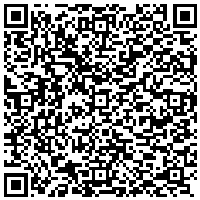 QR Code for bitcoin:bitcoin:bitcoin:bitcoin:bitcoin:bitcoin:bitcoin:bitcoin:bitcoin:bitcoin:bitcoin:bitcoin:bitcoin:bitcoin:bitcoin:bitcoin:bitcoin:bitcoin:bitcoin:dash:XfF2KrbkGYe3rezugmtCgefhmTTiiByvmX