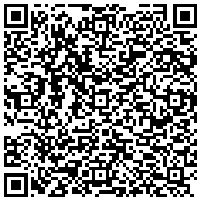 QR Code for bitcoin:bitcoin:bitcoin:bitcoin:bitcoin:bitcoin:bitcoin:bitcoin:bitcoin:bitcoin:bitcoin:bitcoin:bitcoin:bitcoin:bitcoin:bitcoin:bitcoin:bitcoin:bitcoin:dash:XfF3dGs2a6eEXdyVLbvu4vETSNzaW7cF3w