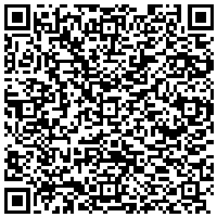 QR Code for bitcoin:bitcoin:bitcoin:bitcoin:bitcoin:bitcoin:bitcoin:bitcoin:bitcoin:bitcoin:bitcoin:bitcoin:bitcoin:bitcoin:bitcoin:bitcoin:bitcoin:bitcoin:bitcoin:dash:XfF5FthfS6FdP4yiobFvqGsLsV2JjcNrmz