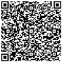 QR Code for bitcoin:bitcoin:bitcoin:bitcoin:bitcoin:bitcoin:bitcoin:bitcoin:bitcoin:bitcoin:bitcoin:bitcoin:bitcoin:bitcoin:bitcoin:bitcoin:bitcoin:bitcoin:bitcoin:dash:XfF6WsA7EttRAS99FHCLivKk78H2kZPyAe