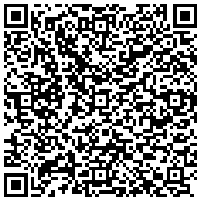 QR Code for bitcoin:bitcoin:bitcoin:bitcoin:bitcoin:bitcoin:bitcoin:bitcoin:bitcoin:bitcoin:bitcoin:bitcoin:bitcoin:bitcoin:bitcoin:bitcoin:bitcoin:bitcoin:bitcoin:dash:XfF8VCSjBHMt2TozrrJDhW67uzGgYSmZMN