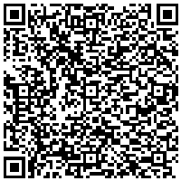 QR Code for bitcoin:bitcoin:bitcoin:bitcoin:bitcoin:bitcoin:bitcoin:bitcoin:bitcoin:bitcoin:bitcoin:bitcoin:bitcoin:bitcoin:bitcoin:bitcoin:bitcoin:bitcoin:bitcoin:dash:XfFACgn5HWaP9HKSoyyUfhRiwd1ibNeYfa