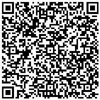 QR Code for bitcoin:bitcoin:bitcoin:bitcoin:bitcoin:bitcoin:bitcoin:bitcoin:bitcoin:bitcoin:bitcoin:bitcoin:bitcoin:bitcoin:bitcoin:bitcoin:bitcoin:bitcoin:bitcoin:dash:XfFAmswx7a784DLByDHqHAac85gQLuwjPE