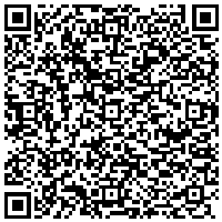 QR Code for bitcoin:bitcoin:bitcoin:bitcoin:bitcoin:bitcoin:bitcoin:bitcoin:bitcoin:bitcoin:bitcoin:bitcoin:bitcoin:bitcoin:bitcoin:bitcoin:bitcoin:bitcoin:bitcoin:dash:XfFCobx31qUeFfXAYDVCsP7DnTbBUKBjbQ
