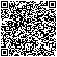 QR Code for bitcoin:bitcoin:bitcoin:bitcoin:bitcoin:bitcoin:bitcoin:bitcoin:bitcoin:bitcoin:bitcoin:bitcoin:bitcoin:bitcoin:bitcoin:bitcoin:bitcoin:bitcoin:bitcoin:dash:XfFLFJGTeNP4RBeJRpWUTFsQuwiS2UgUGo