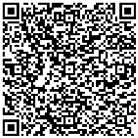 QR Code for bitcoin:bitcoin:bitcoin:bitcoin:bitcoin:bitcoin:bitcoin:bitcoin:bitcoin:bitcoin:bitcoin:bitcoin:bitcoin:bitcoin:bitcoin:bitcoin:bitcoin:bitcoin:bitcoin:dash:XfFNrk48cxG8scdjmx6d5a2UprGdbrxt5k