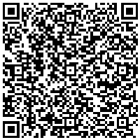 QR Code for bitcoin:bitcoin:bitcoin:bitcoin:bitcoin:bitcoin:bitcoin:bitcoin:bitcoin:bitcoin:bitcoin:bitcoin:bitcoin:bitcoin:bitcoin:bitcoin:bitcoin:bitcoin:bitcoin:dash:XfFP37gsHTHVEQcJrrhVpXfZB4yfaKVUsP