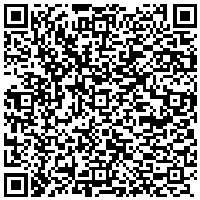 QR Code for bitcoin:bitcoin:bitcoin:bitcoin:bitcoin:bitcoin:bitcoin:bitcoin:bitcoin:bitcoin:bitcoin:bitcoin:bitcoin:bitcoin:bitcoin:bitcoin:bitcoin:bitcoin:bitcoin:dash:XfFP918QeAiHySzpcQN3BNvtTiT2YnWSJ1