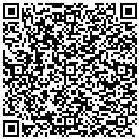 QR Code for bitcoin:bitcoin:bitcoin:bitcoin:bitcoin:bitcoin:bitcoin:bitcoin:bitcoin:bitcoin:bitcoin:bitcoin:bitcoin:bitcoin:bitcoin:bitcoin:bitcoin:bitcoin:bitcoin:dash:XfFPimbeNenyfzgu3DGDFGrgC83EPcLTYN