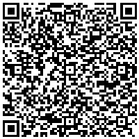 QR Code for bitcoin:bitcoin:bitcoin:bitcoin:bitcoin:bitcoin:bitcoin:bitcoin:bitcoin:bitcoin:bitcoin:bitcoin:bitcoin:bitcoin:bitcoin:bitcoin:bitcoin:bitcoin:bitcoin:dash:XfFSTARGkE69n6RTajJCbJ5BxwFJgrSHRf