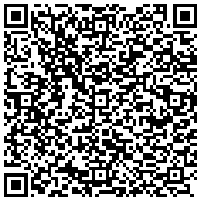 QR Code for bitcoin:bitcoin:bitcoin:bitcoin:bitcoin:bitcoin:bitcoin:bitcoin:bitcoin:bitcoin:bitcoin:bitcoin:bitcoin:bitcoin:bitcoin:bitcoin:bitcoin:bitcoin:bitcoin:dash:XfFU8KM7erR4Cs7HFQeZjWXfGg5HMbKxBY