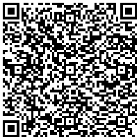 QR Code for bitcoin:bitcoin:bitcoin:bitcoin:bitcoin:bitcoin:bitcoin:bitcoin:bitcoin:bitcoin:bitcoin:bitcoin:bitcoin:bitcoin:bitcoin:bitcoin:bitcoin:bitcoin:bitcoin:dash:XfFVNLsJ4HeesmsGa8tsvBPpLa4eKrFaa8