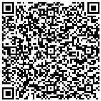 QR Code for bitcoin:bitcoin:bitcoin:bitcoin:bitcoin:bitcoin:bitcoin:bitcoin:bitcoin:bitcoin:bitcoin:bitcoin:bitcoin:bitcoin:bitcoin:bitcoin:bitcoin:bitcoin:bitcoin:dash:XfFXSH9d6srsboPYdseaFvb4aJz5svLPuu