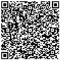 QR Code for bitcoin:bitcoin:bitcoin:bitcoin:bitcoin:bitcoin:bitcoin:bitcoin:bitcoin:bitcoin:bitcoin:bitcoin:bitcoin:bitcoin:bitcoin:bitcoin:bitcoin:bitcoin:bitcoin:dash:XfFaDdEdMYsEsaA5A1VpkhnXp6fDa8Qdc2
