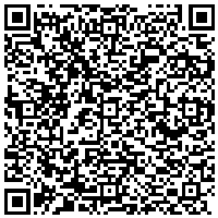 QR Code for bitcoin:bitcoin:bitcoin:bitcoin:bitcoin:bitcoin:bitcoin:bitcoin:bitcoin:bitcoin:bitcoin:bitcoin:bitcoin:bitcoin:bitcoin:bitcoin:bitcoin:bitcoin:bitcoin:dash:XfFbba6EhvggCixrxNApXUKARhgpT1FpqD