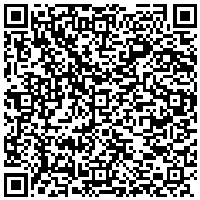 QR Code for bitcoin:bitcoin:bitcoin:bitcoin:bitcoin:bitcoin:bitcoin:bitcoin:bitcoin:bitcoin:bitcoin:bitcoin:bitcoin:bitcoin:bitcoin:bitcoin:bitcoin:bitcoin:bitcoin:dash:XfFc5prMvsQd89mDoJfuXFqRzXSdURfUPV