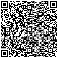 QR Code for bitcoin:bitcoin:bitcoin:bitcoin:bitcoin:bitcoin:bitcoin:bitcoin:bitcoin:bitcoin:bitcoin:bitcoin:bitcoin:bitcoin:bitcoin:bitcoin:bitcoin:bitcoin:bitcoin:dash:XfFcSjfFEUJfoTioSwXVDtTrxcTeTS7MZy