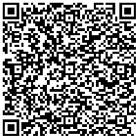 QR Code for bitcoin:bitcoin:bitcoin:bitcoin:bitcoin:bitcoin:bitcoin:bitcoin:bitcoin:bitcoin:bitcoin:bitcoin:bitcoin:bitcoin:bitcoin:bitcoin:bitcoin:bitcoin:bitcoin:dash:XfFcgoSjRbbKHSLtym7U6MaHbufGLyBW2B