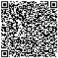 QR Code for bitcoin:bitcoin:bitcoin:bitcoin:bitcoin:bitcoin:bitcoin:bitcoin:bitcoin:bitcoin:bitcoin:bitcoin:bitcoin:bitcoin:bitcoin:bitcoin:bitcoin:bitcoin:bitcoin:dash:XfFd2m7VbccGxeKtFcFmfEM9pMv77A4bFg