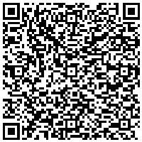 QR Code for bitcoin:bitcoin:bitcoin:bitcoin:bitcoin:bitcoin:bitcoin:bitcoin:bitcoin:bitcoin:bitcoin:bitcoin:bitcoin:bitcoin:bitcoin:bitcoin:bitcoin:bitcoin:bitcoin:dash:XfFfTvbRZPHvDHvLHSmxvzCmg24vxVxDfk