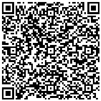 QR Code for bitcoin:bitcoin:bitcoin:bitcoin:bitcoin:bitcoin:bitcoin:bitcoin:bitcoin:bitcoin:bitcoin:bitcoin:bitcoin:bitcoin:bitcoin:bitcoin:bitcoin:bitcoin:bitcoin:dash:XfFgv2bZ4cg8QKRSPFxNH8j1o7kuq2Dmyt